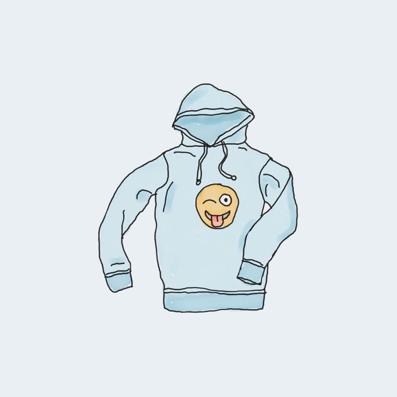 Logo Collection - Image 2