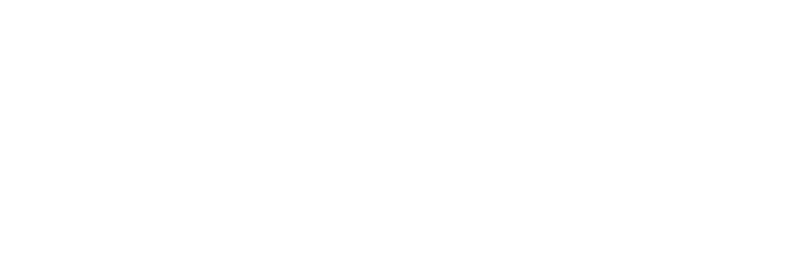 Tina Jenner Designs